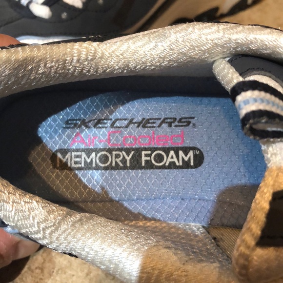 Shoes - Picture 3 of 3